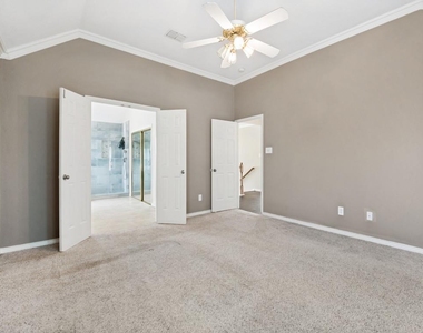 4620 Dusk Meadow Drive - Photo Thumbnail 25