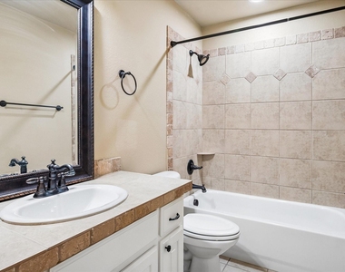 7149 Stone Villa Circle - Photo Thumbnail 15