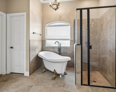 7149 Stone Villa Circle - Photo Thumbnail 12