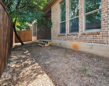 7149 Stone Villa Circle - Photo Thumbnail 23