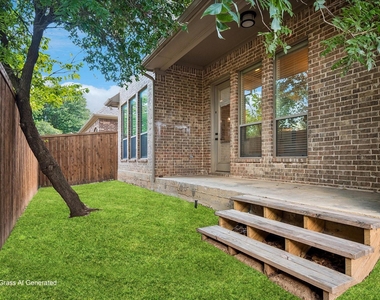 7149 Stone Villa Circle - Photo Thumbnail 20