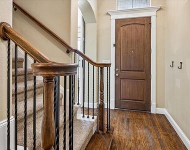 7149 Stone Villa Circle - Photo Thumbnail 24
