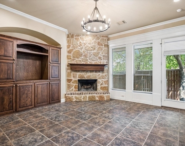 7149 Stone Villa Circle - Photo Thumbnail 4