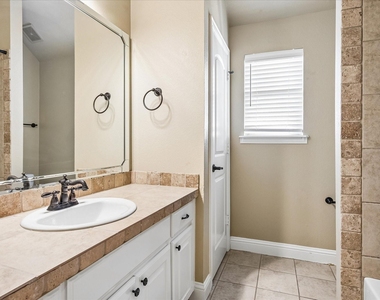 7149 Stone Villa Circle - Photo Thumbnail 17