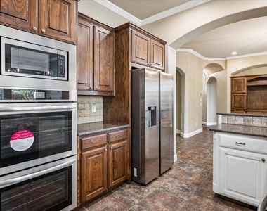 7149 Stone Villa Circle - Photo Thumbnail 7