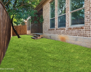 7149 Stone Villa Circle - Photo Thumbnail 22