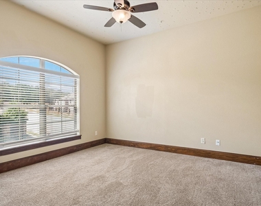 7149 Stone Villa Circle - Photo Thumbnail 14
