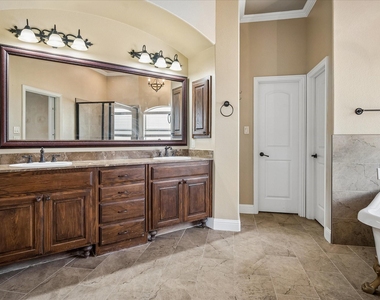 7149 Stone Villa Circle - Photo Thumbnail 11