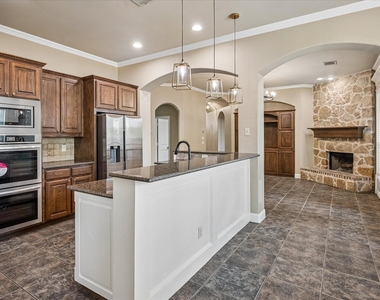 7149 Stone Villa Circle - Photo Thumbnail 5