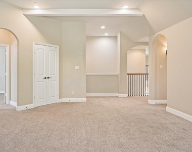 7149 Stone Villa Circle - Photo Thumbnail 25