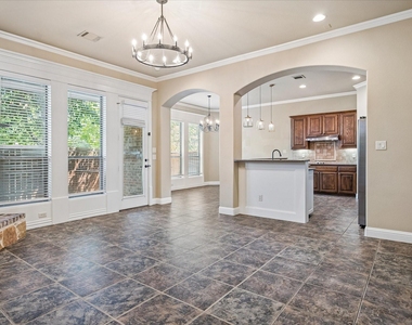 7149 Stone Villa Circle - Photo Thumbnail 1