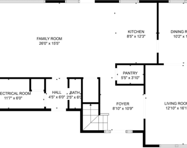 6833 Lyndale Drive - Photo Thumbnail 19