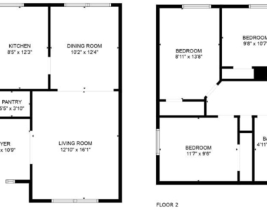 6833 Lyndale Drive - Photo Thumbnail 21