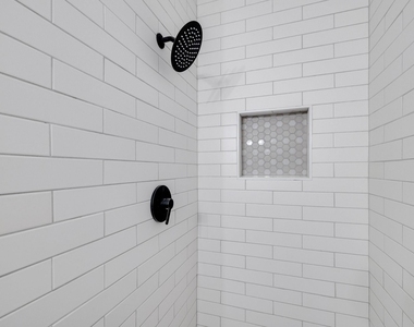 3352 Lanarc Drive - Photo Thumbnail 18