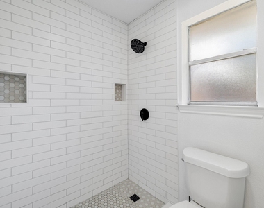 3352 Lanarc Drive - Photo Thumbnail 25