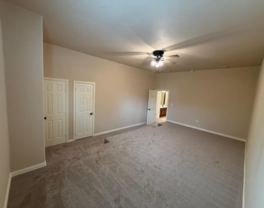 6406 Shakespeare Place - Photo Thumbnail 8