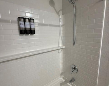 150 Dotty Lou Street - Photo Thumbnail 15