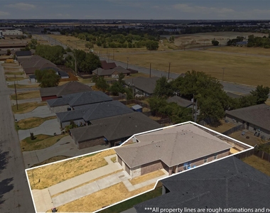 3217 Karen Street - Photo Thumbnail 25