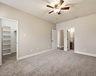 3217 Karen Street - Photo Thumbnail 17