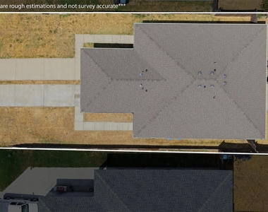 3217 Karen Street - Photo Thumbnail 23