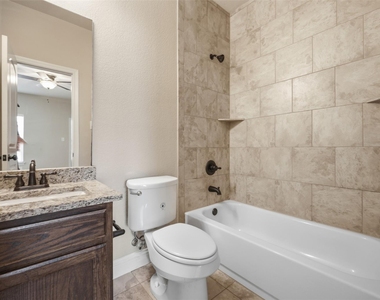 3217 Karen Street - Photo Thumbnail 18