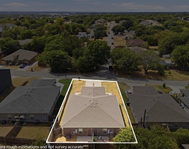 3217 Karen Street - Photo Thumbnail 22