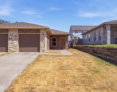 3217 Karen Street - Photo Thumbnail 1