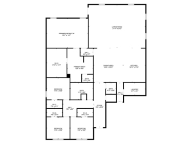 235 Community Drive - Photo Thumbnail 19