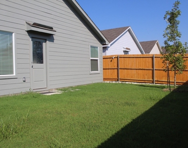 3907 Ontario Way - Photo Thumbnail 38