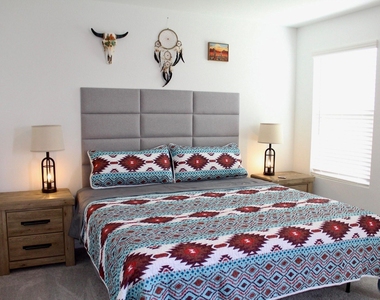 3907 Ontario Way - Photo Thumbnail 19