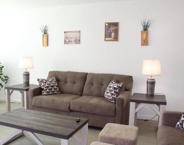 3907 Ontario Way - Photo Thumbnail 14