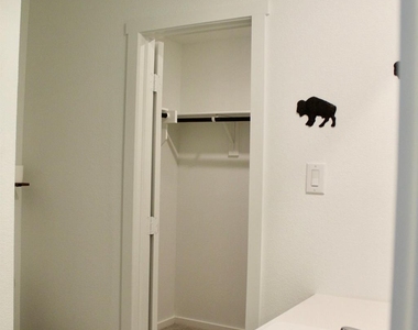 3907 Ontario Way - Photo Thumbnail 27