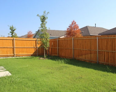 3907 Ontario Way - Photo Thumbnail 35