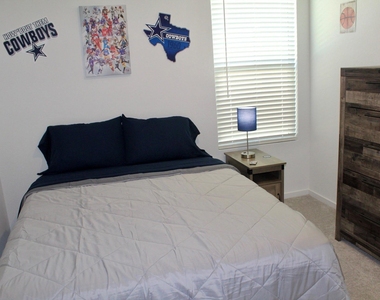 3907 Ontario Way - Photo Thumbnail 33