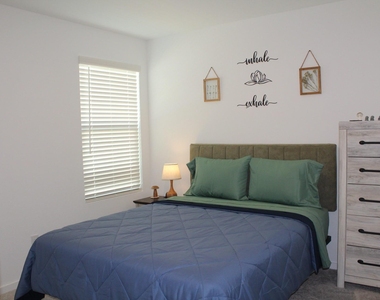 3907 Ontario Way - Photo Thumbnail 34