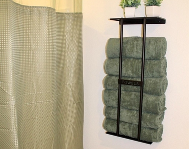 3907 Ontario Way - Photo Thumbnail 31