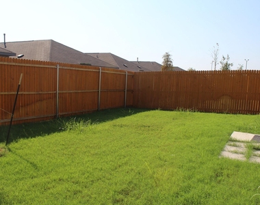 3907 Ontario Way - Photo Thumbnail 36