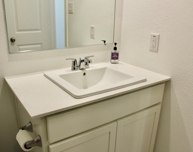 3907 Ontario Way - Photo Thumbnail 30