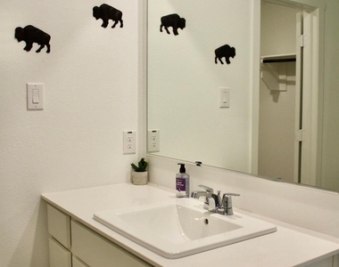 3907 Ontario Way - Photo Thumbnail 28