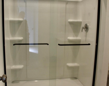 3907 Ontario Way - Photo Thumbnail 25