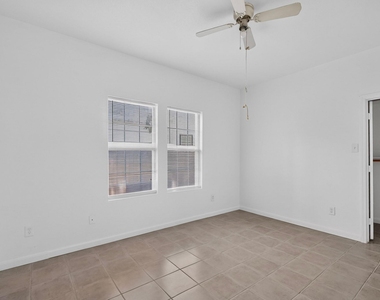 762 Bethpage Avenue - Photo Thumbnail 21
