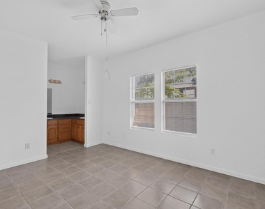 762 Bethpage Avenue - Photo Thumbnail 22