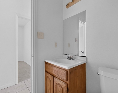 762 Bethpage Avenue - Photo Thumbnail 20