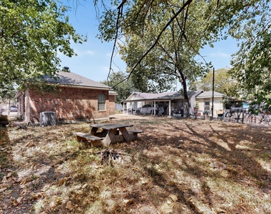 762 Bethpage Avenue - Photo Thumbnail 38