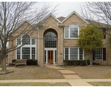 2613 Owl Creek Drive - Photo Thumbnail 24