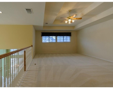 2613 Owl Creek Drive - Photo Thumbnail 3
