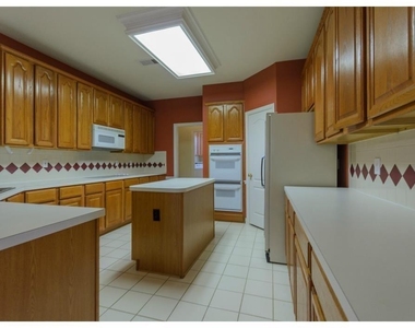 2613 Owl Creek Drive - Photo Thumbnail 22