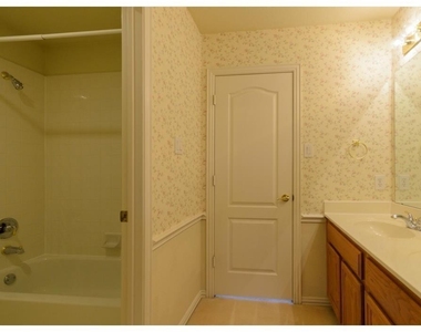 2613 Owl Creek Drive - Photo Thumbnail 2