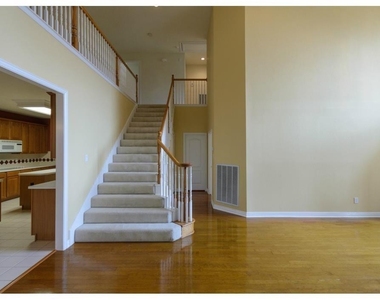 2613 Owl Creek Drive - Photo Thumbnail 23