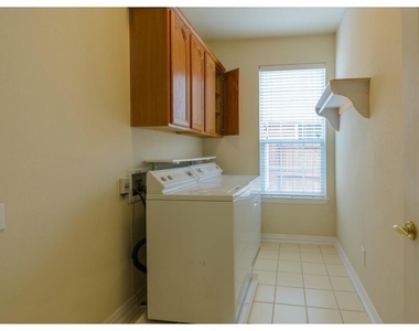 2613 Owl Creek Drive - Photo Thumbnail 20